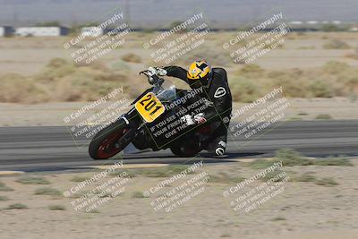 media/Sep-20-2025-Race Pace (Sat) [[d4e1b33f4d]]/Verified/Turn 4 Inside (820am)/